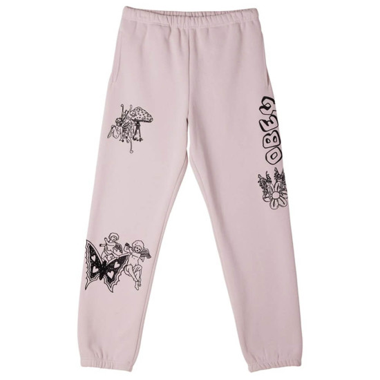 Obey Ανδρικό παντελόνι Indiscriminate Sweatpant